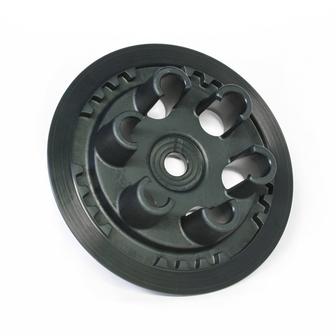 CLUTCH PRESSURE PLATE - YAMAHAYZ250/450F WPP5004#mpn_WPP5004