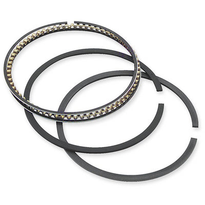 WISECO RING SET 8750XX#mpn_8750XX