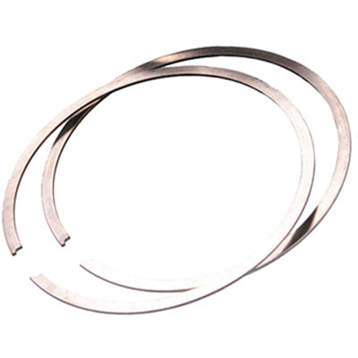 Wiseco 2973TC Ring Set 75.50 mm #2973TC