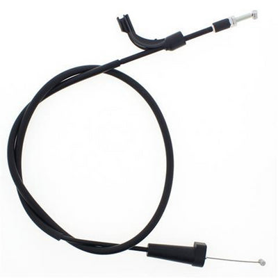 ALL BALLS CONTROL CABLE, THROTTLE (1422)#mpn_45-1166
