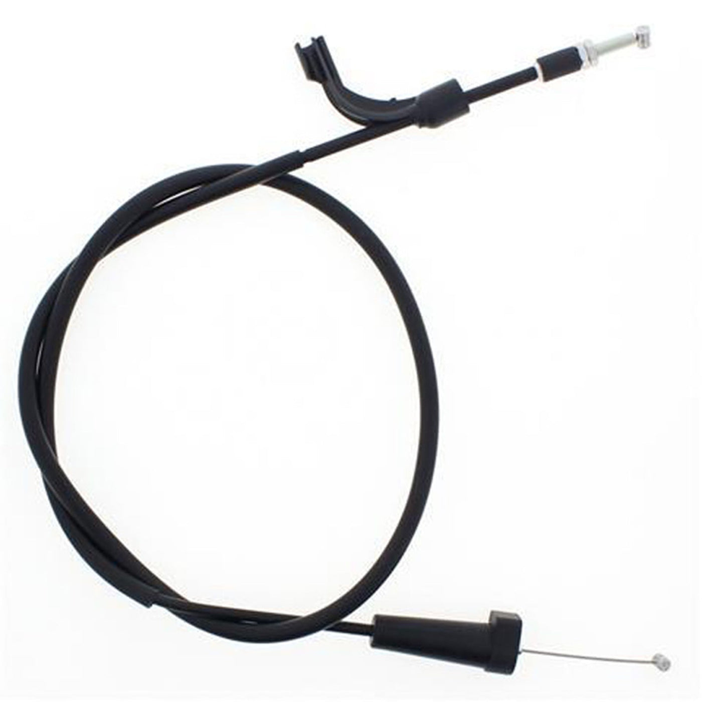 All Balls Throttle Control Cable 45-1166 #45-1166