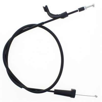 All Balls Throttle Control Cable 45-1166 #45-1166