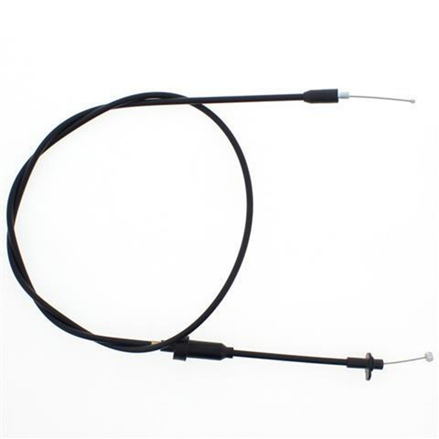 ALL BALLS CONTROL CABLE, THROTTLE (1209)#mpn_45-1153