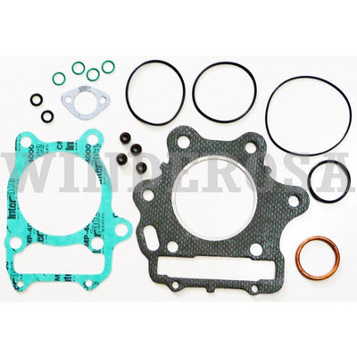 VERTEX TOP END GASKET SET#mpn_810201