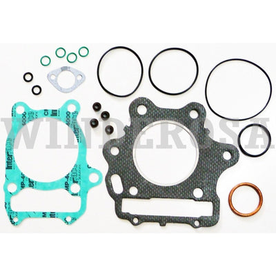 Vertex 810201 Top End Gasket Kit #810201