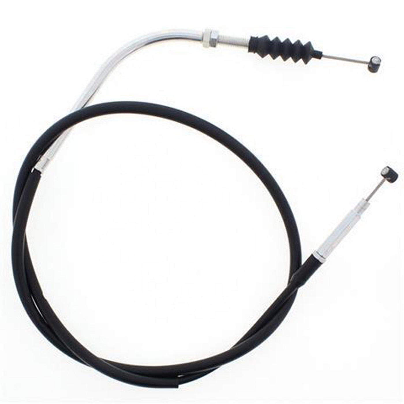 ALL BALLS CONTROL CABLE, CLUTCH (2388)#mpn_45-2069