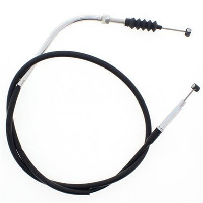 ALL BALLS CONTROL CABLE, CLUTCH (2388)#mpn_45-2069