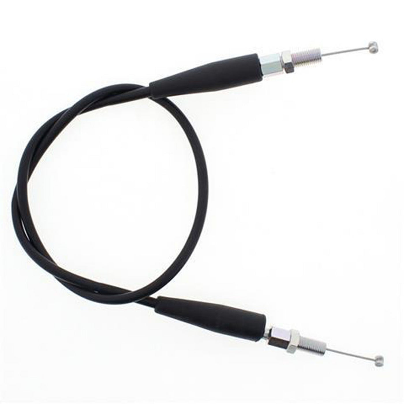 ALL BALLS CONTROL CABLE, THROTTLE (1400)#mpn_45-1134