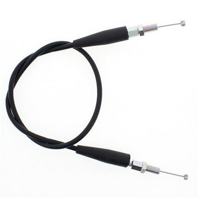 ALL BALLS CONTROL CABLE, THROTTLE (1400)#mpn_45-1134