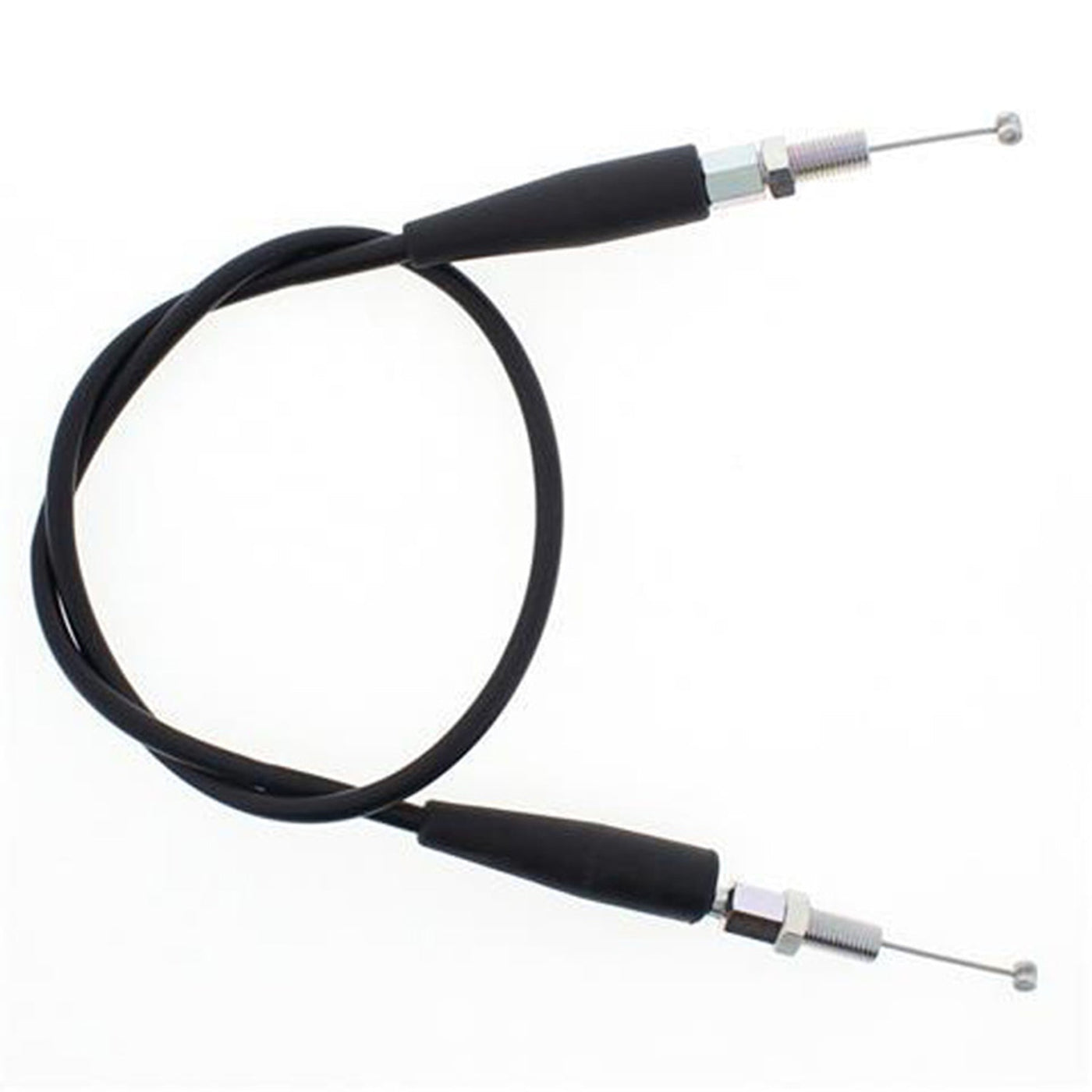 All Balls Throttle Control Cable 45-1134 #45-1134
