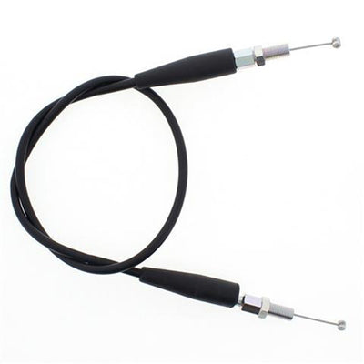 All Balls Throttle Control Cable 45-1134 #45-1134