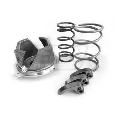 EPI CLUTCH KIT#mpn_WE437159