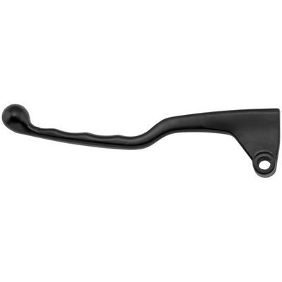 LEVER, OE STYLE, CLUTCH#mpn_14-0307