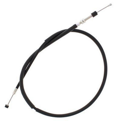 ALL BALLS CONTROL CABLE, CLUTCH (2027)#mpn_45-2012