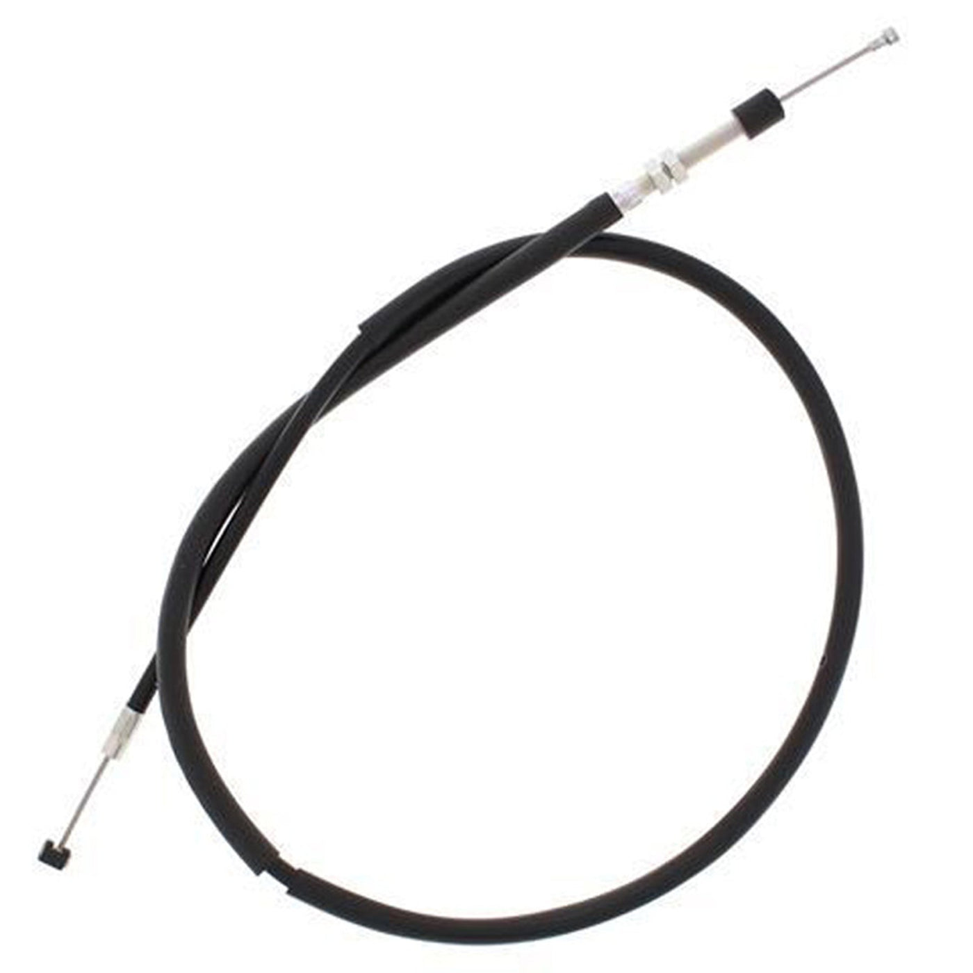 All Balls Clutch Control Cable 45-2012 #45-2012