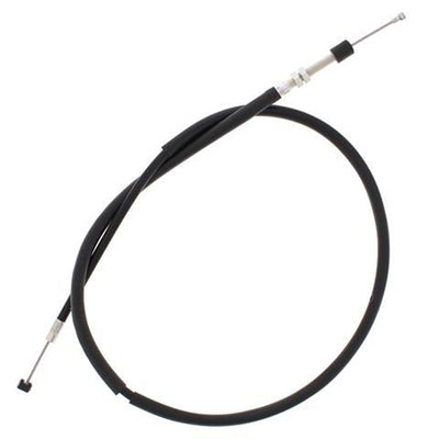 All Balls Clutch Control Cable 45-2012 #45-2012