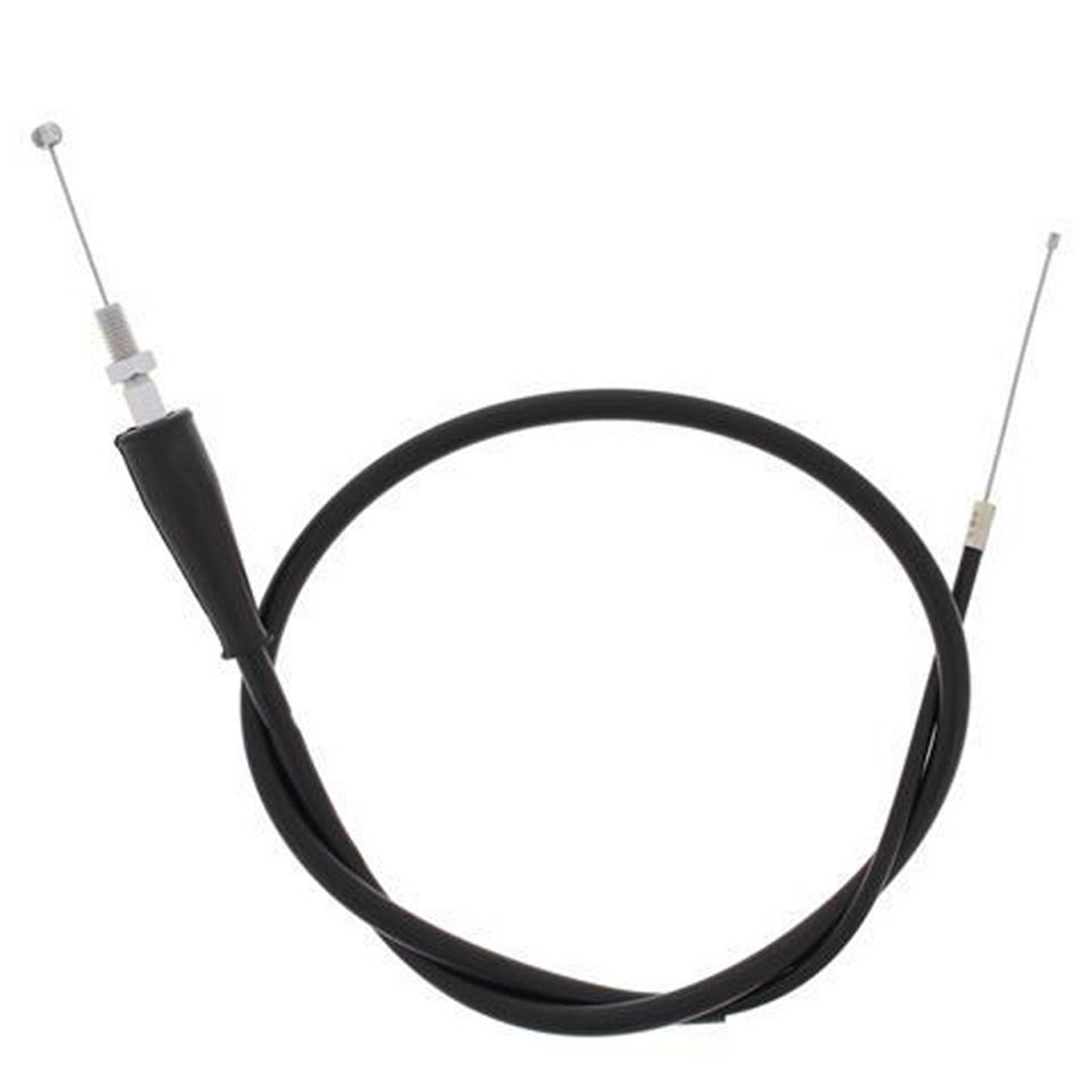 ALL BALLS CONTROL CABLE, THROTTLE (1226)#mpn_45-1119