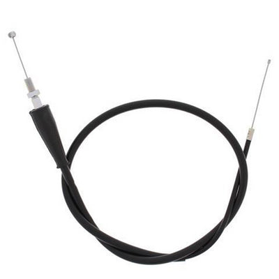 ALL BALLS CONTROL CABLE, THROTTLE (1226)#mpn_45-1119