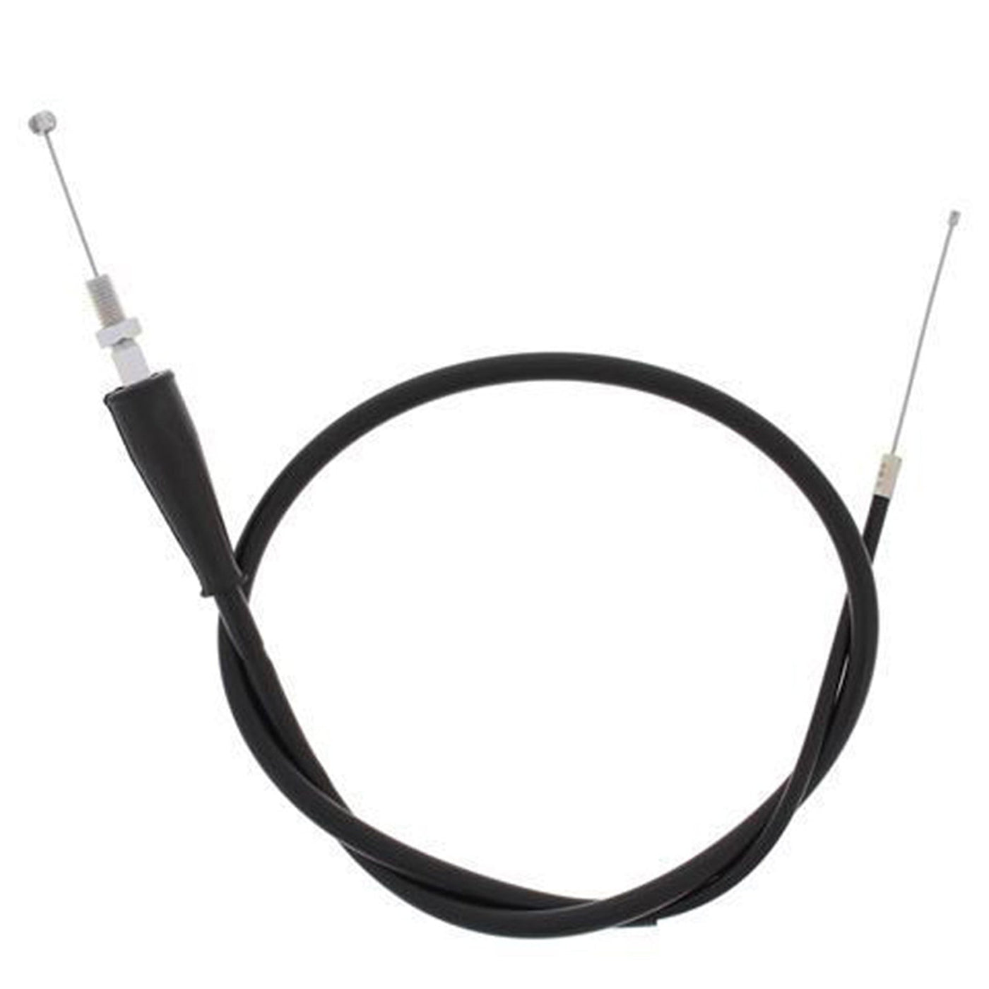 All Balls Throttle Control Cable 45-1119 #45-1119