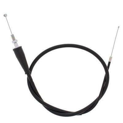 All Balls Throttle Control Cable 45-1119 #45-1119