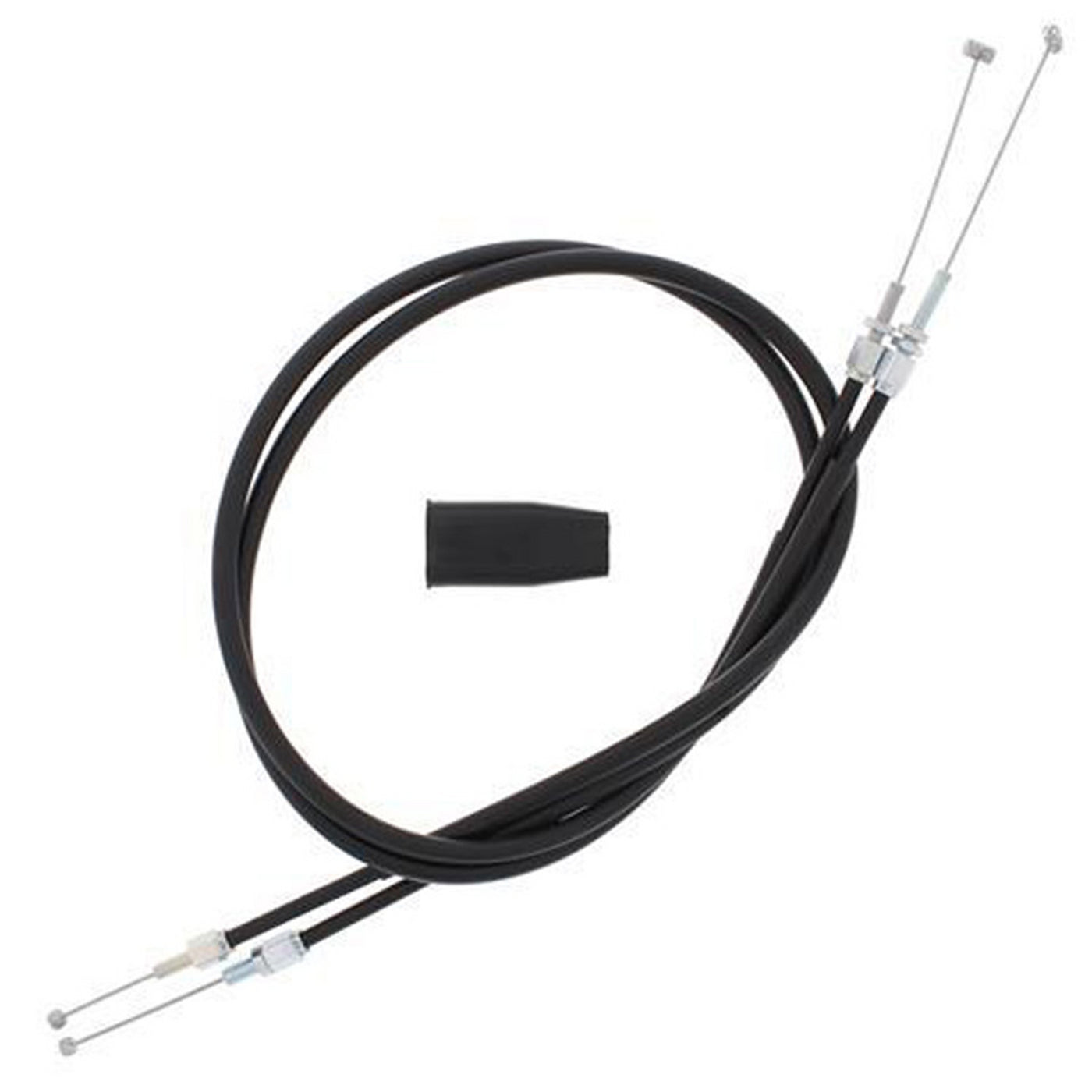 ALL BALLS CONTROL CABLE, THROTTLE#mpn_45-1020