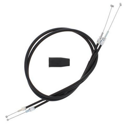 ALL BALLS CONTROL CABLE, THROTTLE#mpn_45-1020