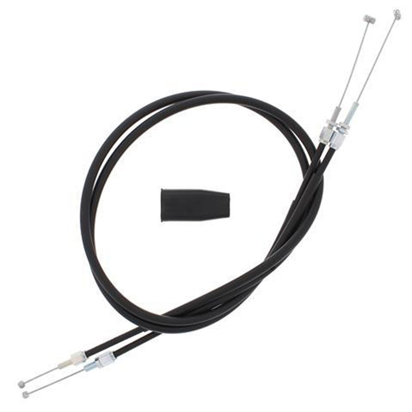 All Balls Control Cable, Throttle 45-1020 #45-1020