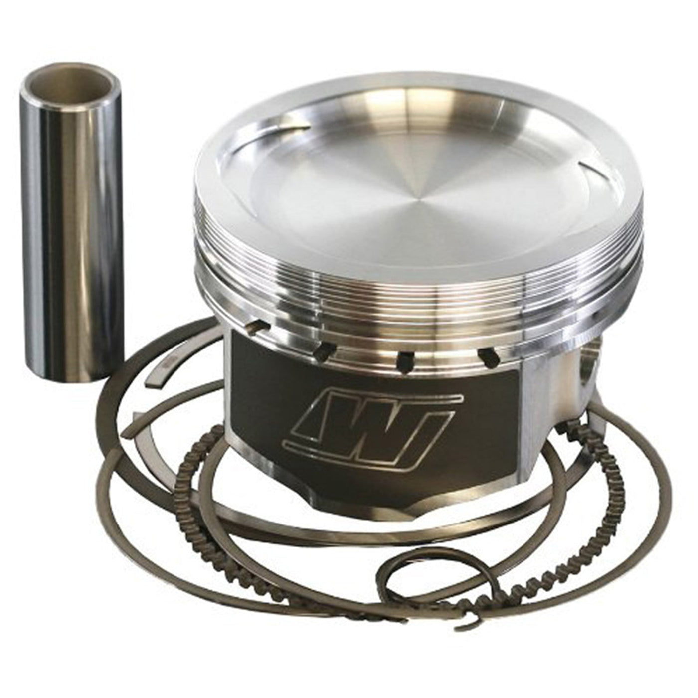 Wiseco 40094M07700 Single Piston #40094M07700