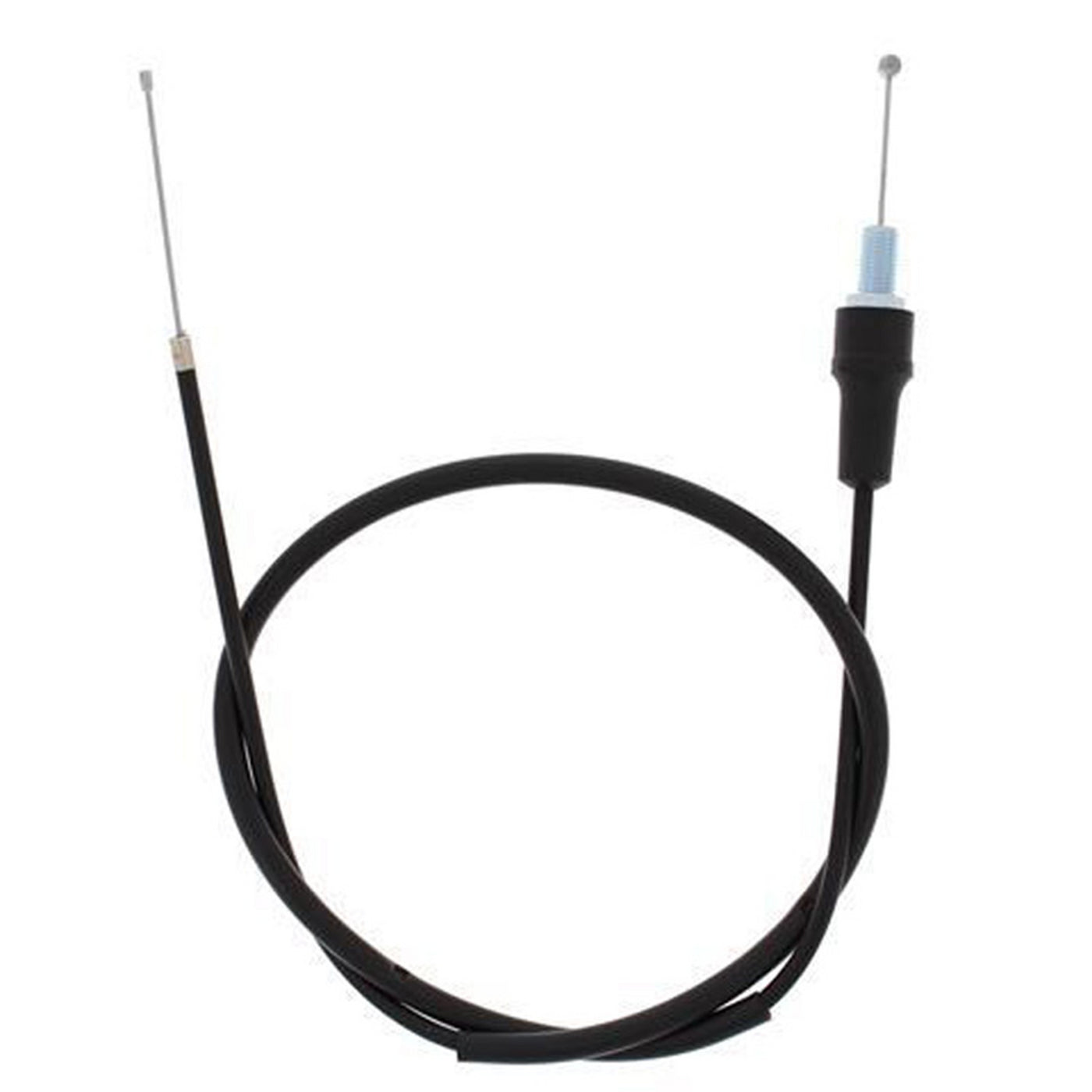 ALL BALLS CONTROL CABLE, THROTTLE (1029)#mpn_45-1201