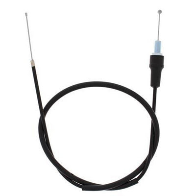 ALL BALLS CONTROL CABLE, THROTTLE (1029)#mpn_45-1201