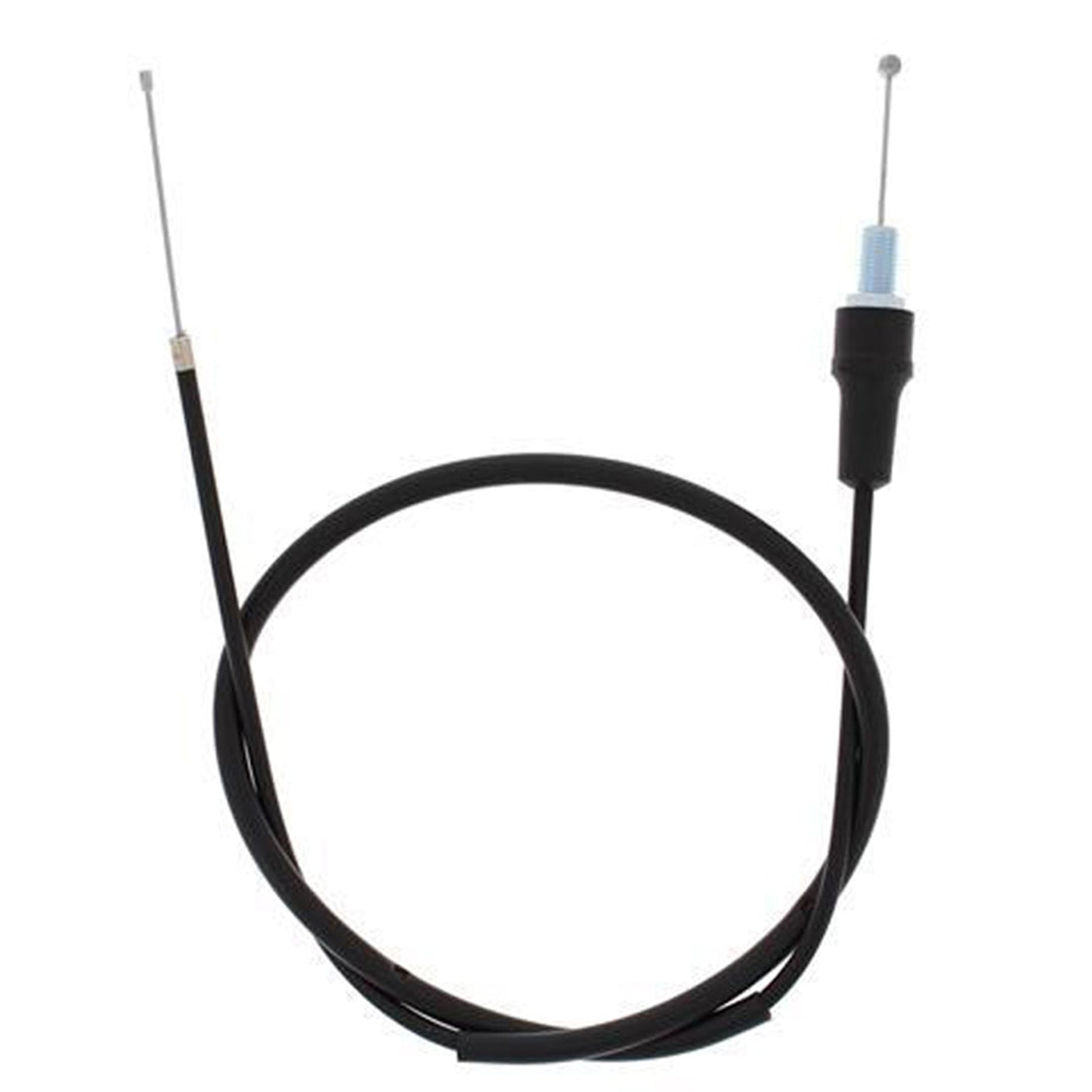 All Balls Throttle Control Cable 45-1201 #45-1201