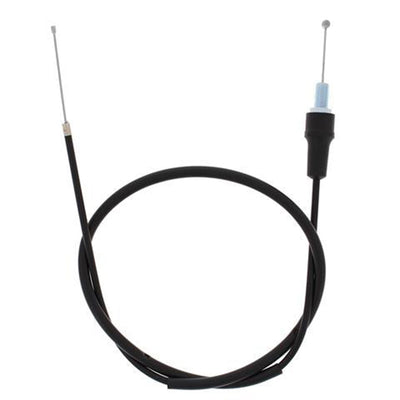 All Balls Throttle Control Cable 45-1201 #45-1201