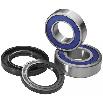 Prox 23.S111079 Prox Rearwheel Bearing Set Kx80 #23.S111079