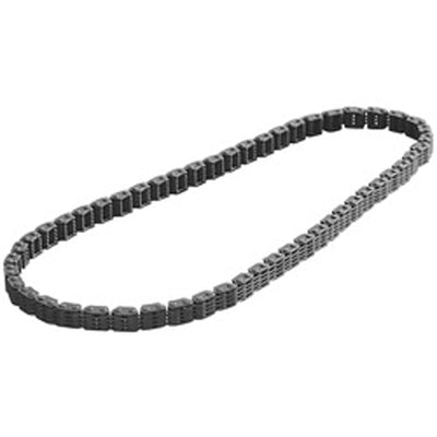 Wiseco CC002 Cam Chain #CC002
