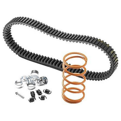 EPI CLUTCH KIT#mpn_WE394671