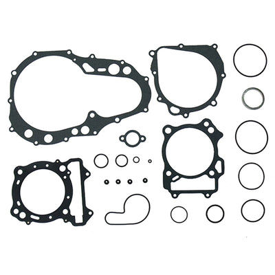 Namura NA-30013F Complete Gasket Kit #NA-30013F