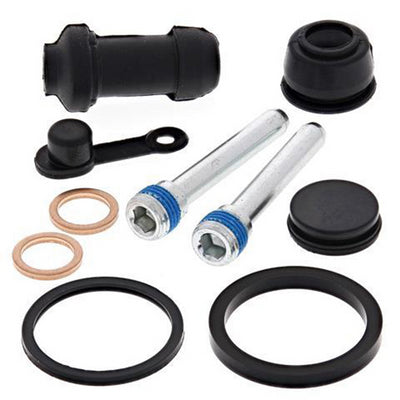 ALL BALLS CALIPER REBUILD KIT#mpn_18-3003