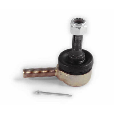 TIE ROD ENDS EPI#mpn_WE311113