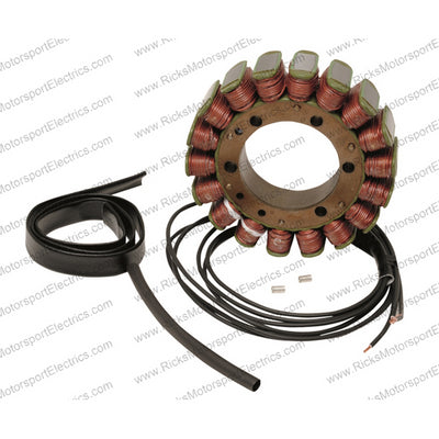 RICK'S ELECTRIC OE STYLE STATOR#mpn_21-023