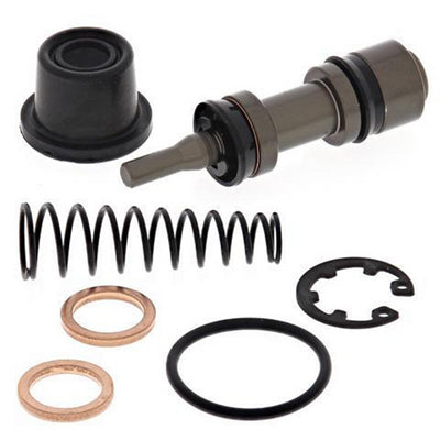 ALL BALLS MASTER CYLINDER REBUILD KIT#mpn_18-1028