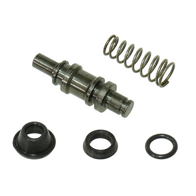 SPI MASTER CYLINDER REBUILD KIT#mpn_SM-05400