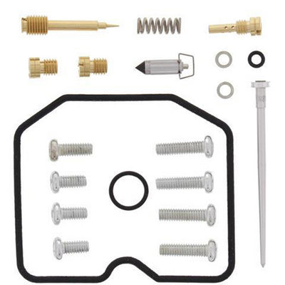 ALL BALLS RACING CARBURETOR KIT#mpn_26-1076