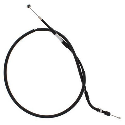 ALL BALLS CONTROL CABLE, CLUTCH (2010)#mpn_45-2018
