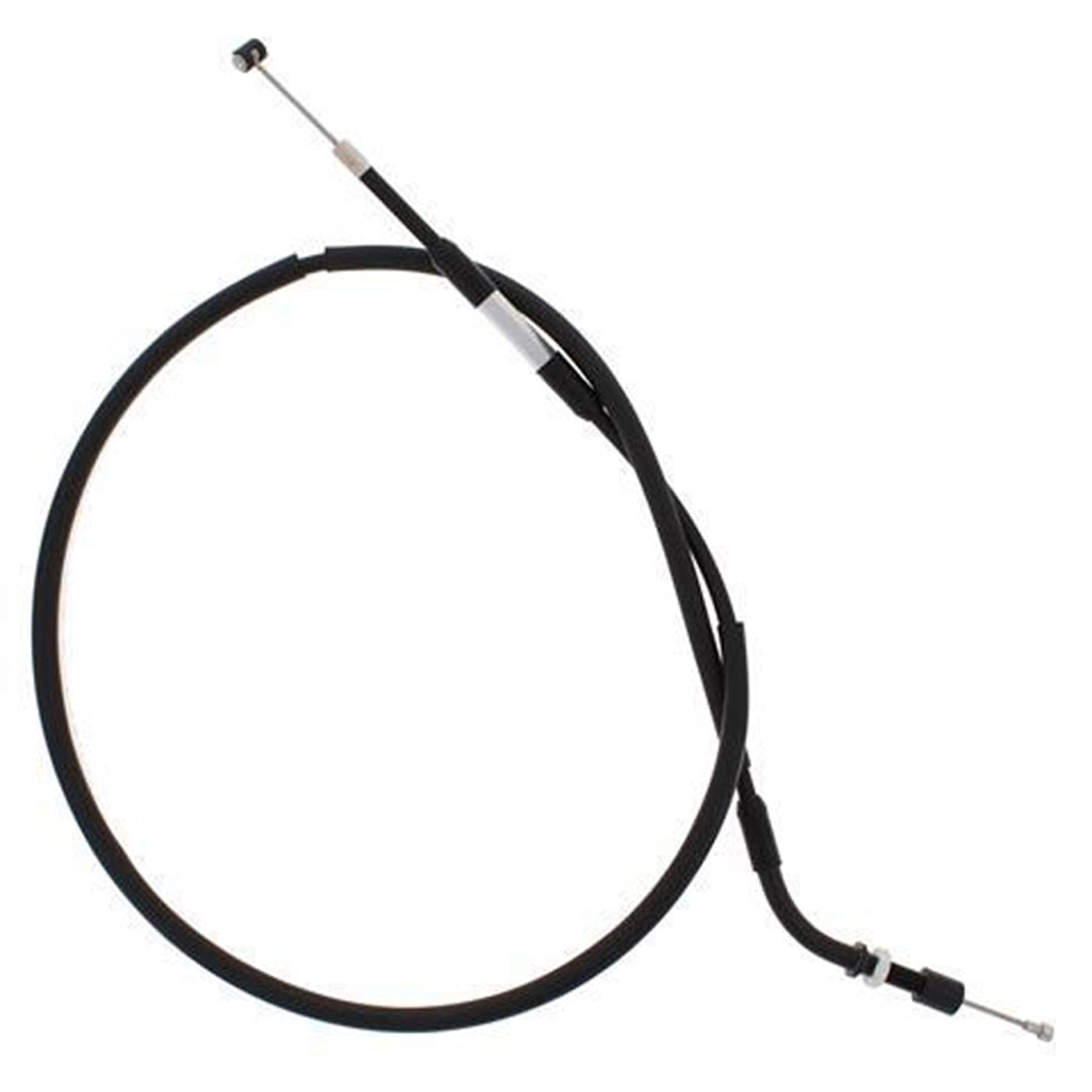 All Balls Clutch Control Cable 45-2018 #45-2018
