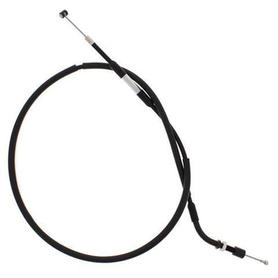 All Balls Clutch Control Cable 45-2018 #45-2018