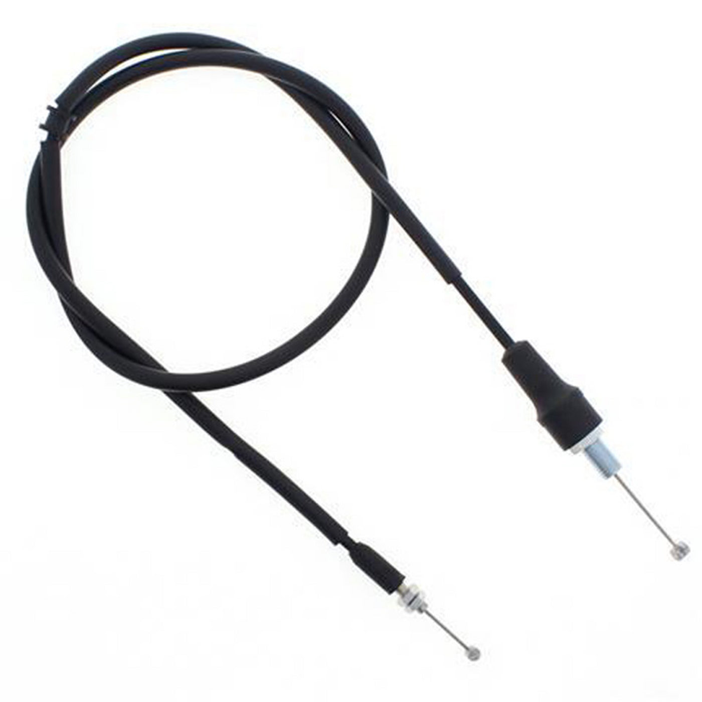 ALL BALLS CONTROL CABLE, THROTTLE (1255)#mpn_45-1099