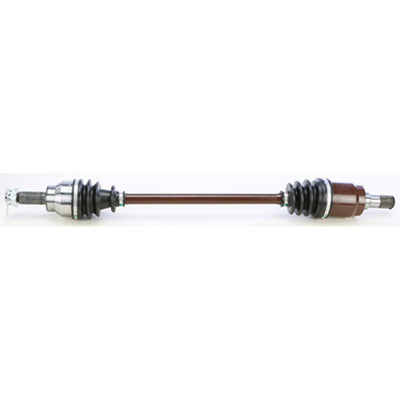 ALL BALLS RACING 6 BALL ATV/UTVAXLE#mpn_AB6-HO-8-124