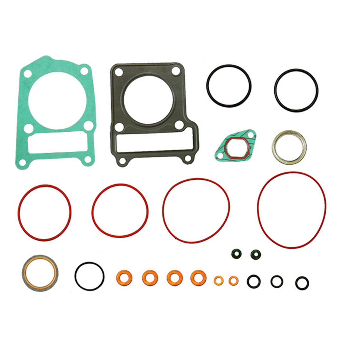 NAMURA TOP END GASKET SET#mpn_NA-40020T