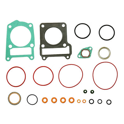 NAMURA TOP END GASKET SET#mpn_NA-40020T