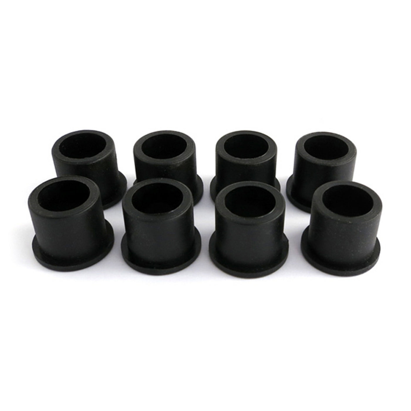 EPI FRONT A ARM BUSHING KIT POLARIS#mpn_WE340057